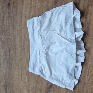Ivivva skort size 8